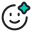 Partners-2.png