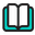 Resources.png